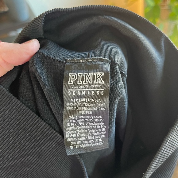 Active legging - Picture 3 of 3